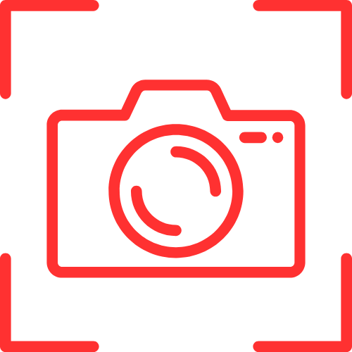 Cam2cam Chaturbate
